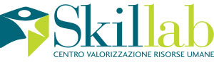 Skillabdigital